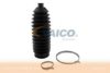 VAICO V26-0045 Bellow Set, steering